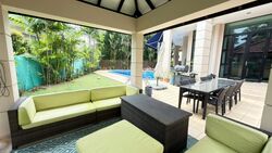 Faber Hills (D5), Detached #544440081